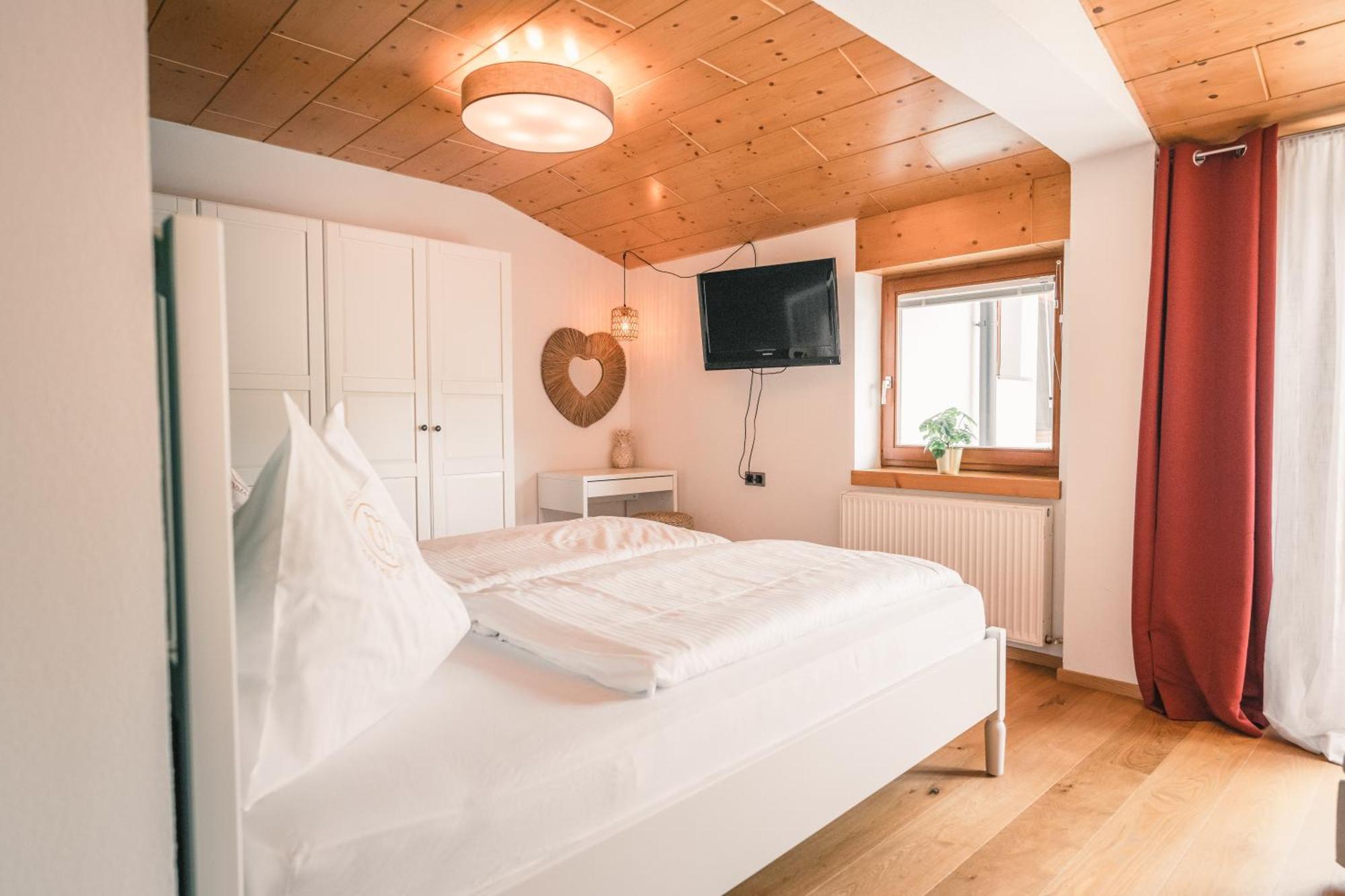 Casa Wii Apartment Altenmarkt im Pongau Luaran gambar