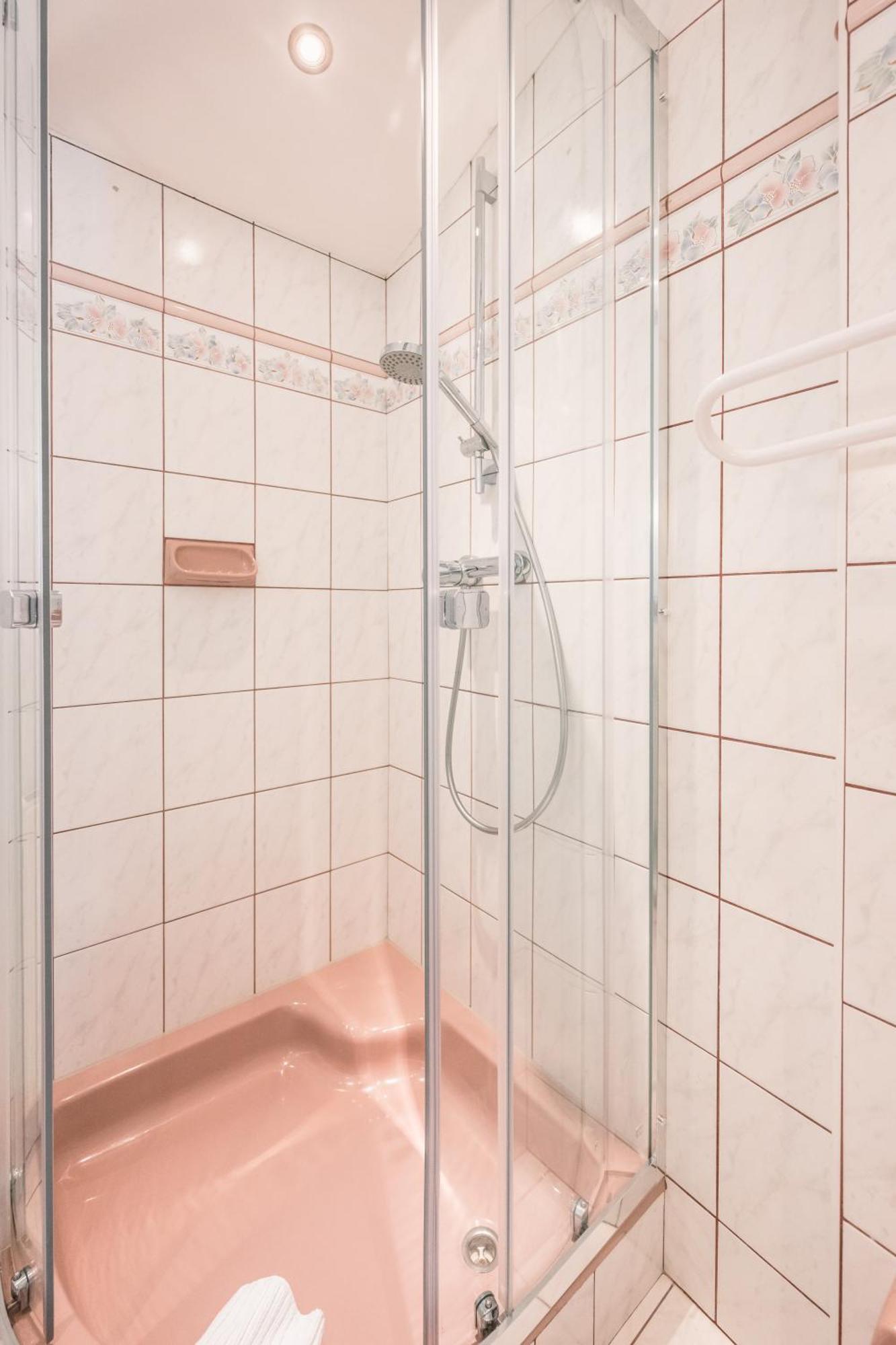Casa Wii Apartment Altenmarkt im Pongau Luaran gambar